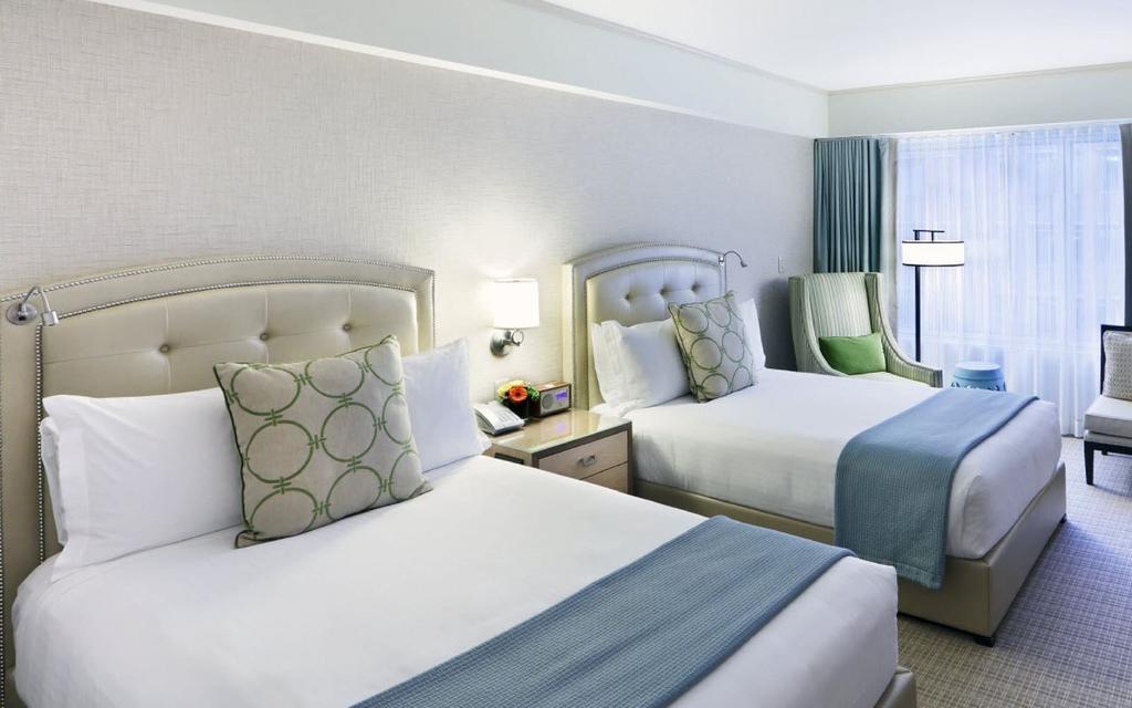 Premier Double Room,1210276834:JPEG